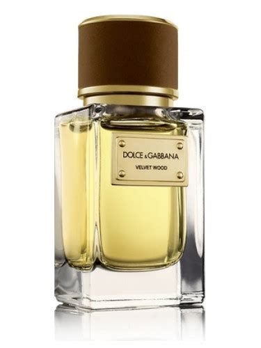 dolce gabbana wood|dolce and gabbana perfume website.